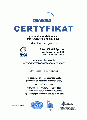 Certyfikat_ISO_2008_PL.gif