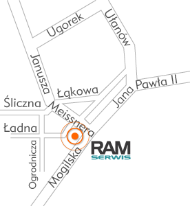 http://www.ramserwis.pl/pliki/mapy/mapa_krakow.png