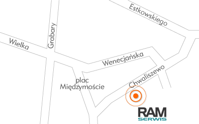 pliki/mapy/mapa_poznan.png