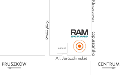 pliki/mapy/mapa_warszawa.png