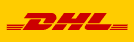 pliki/zdjecia/dhl_logo.gif